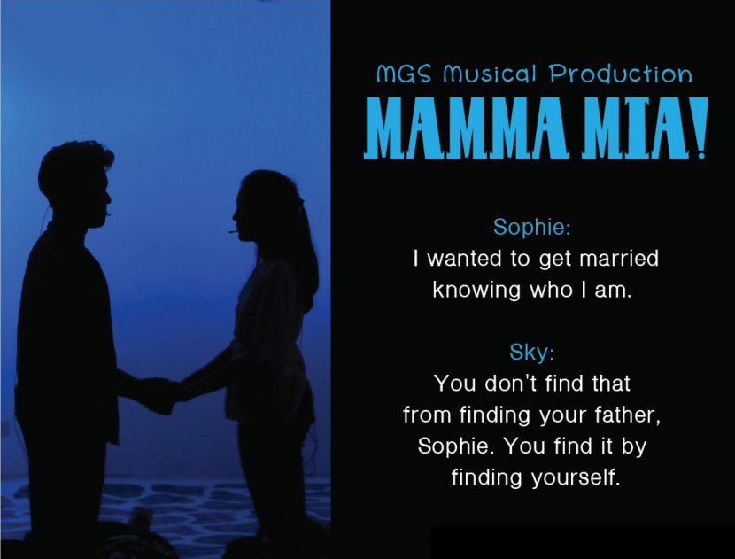 April 08-2019 - Mamma Mia (1)